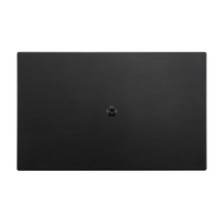 Asus 6