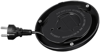 Esge 7