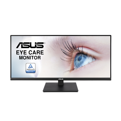 Asus ROG Bezel-Free Kit ABF01 Monitor-Halterung, (Verbindungsstück für Gaming  Monitore, bis 27 Zoll, Zubehör)
