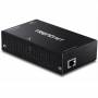Trendnet - gigabit poe+ repeater/amplifier