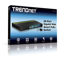 Trendnet 3