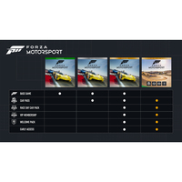 Microsoft Xbox 2
