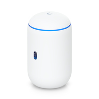Ubiquiti 1
