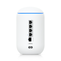 Ubiquiti 2