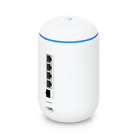 Ubiquiti 3