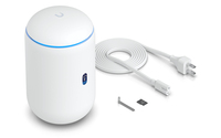 Ubiquiti 5