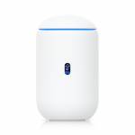 Ubiquiti - Router UbiQuiti UniFi Dream Router 7 - UDR7