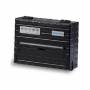 Tallygenicom - DASCOM Americas MIP480 480cps 300 x 300DPI dot matrix printer