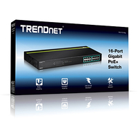 Trendnet 3