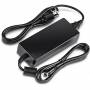 Trendnet - Trendnet 48v 160w Power Adapter