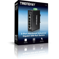 Trendnet 3