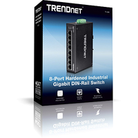 Trendnet 3