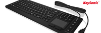 Keysonic 1