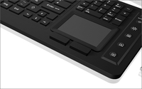 Keysonic 2