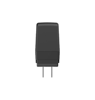 Netgear 1