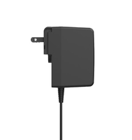 Netgear 2