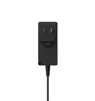 Netgear 3