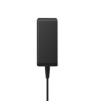 Netgear 4