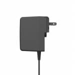 Netgear - Netzteil PAV12V25-10000S