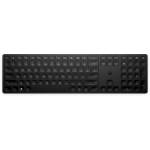 Hp Inc - HP Teclado inalmbrico programable 455
