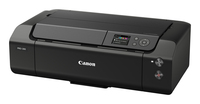 Canon 14