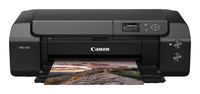 Canon 15