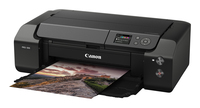 Canon 16