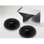 Neff - Starterset fr Umluftbetrieb Z5138X5, Umrst-Set