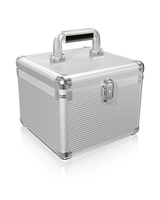 Icy Box 1