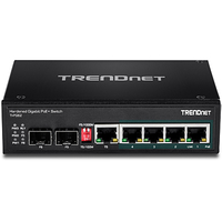Trendnet 1