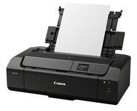Canon 22