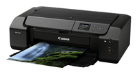 Canon 23