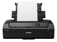 Canon 24