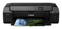 Canon 25