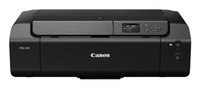 Canon 26