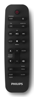 Philips Tv & Audio 4