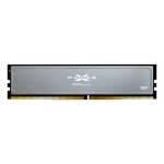 Silicon Power - Silicon Power XPOWER Pulse Gaming DDR4 32GB (2x16GB) 3200MHz CL16 1,35V (SP032GXLZU320BDI)
