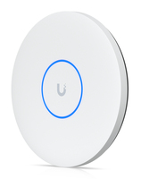Ubiquiti 1