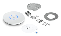 Ubiquiti 6