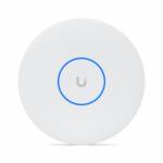 Ubiquiti - UniFi AP U7-PRO XG