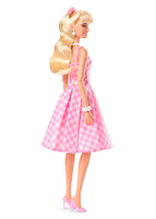 Mattel 4