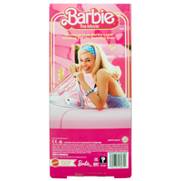 Mattel 5
