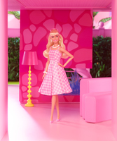 Mattel 6