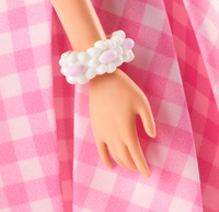 Mattel 7