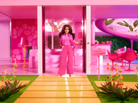 Mattel 1