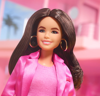 Mattel 2