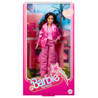 Mattel 5
