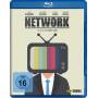 Network / (ws Sub Dts) - Network