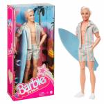 Barbie - Barbie The Movie Doll