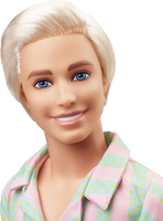 Barbie 1